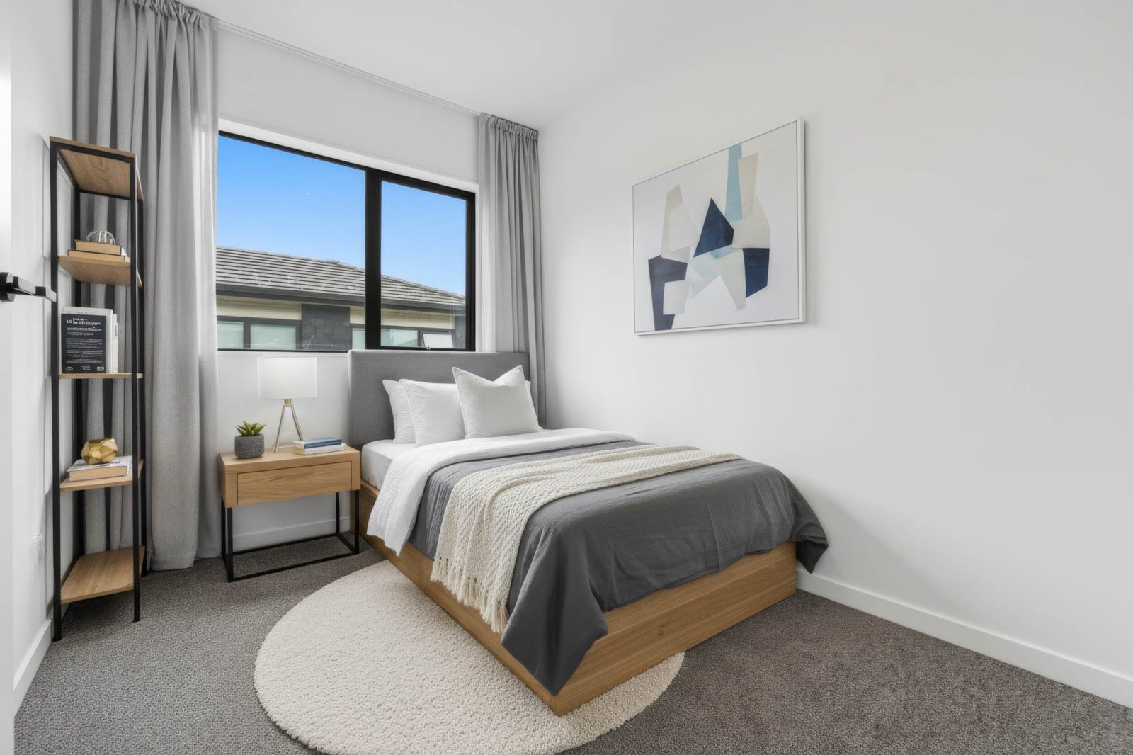 7C Holland Avenue, Point England, photo 5
