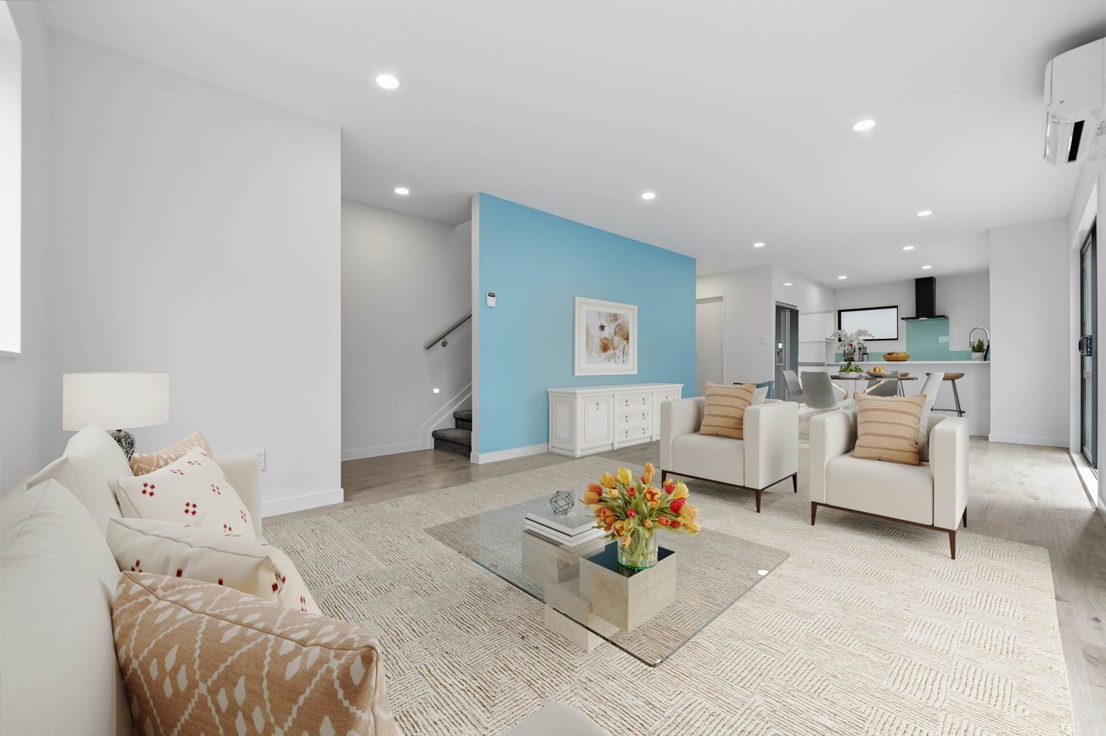 7C Holland Avenue, Point England, photo 6