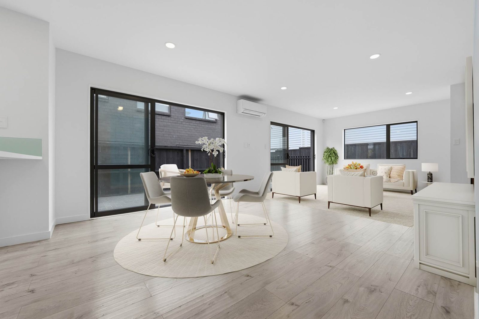 7C Holland Avenue, Point England, photo 7