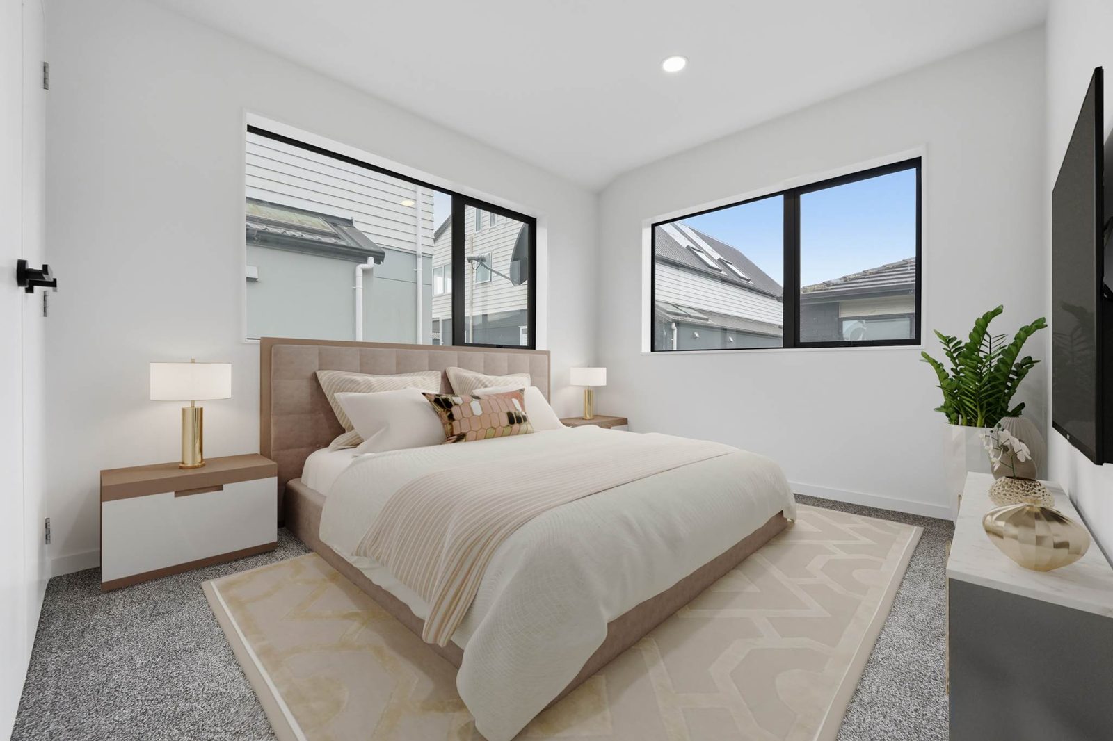 7C Holland Avenue, Point England, photo 10