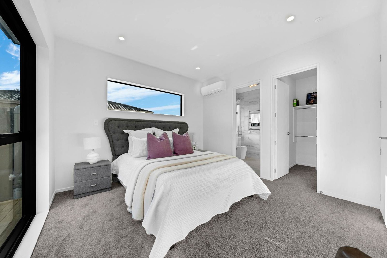 A, B, C/105 Fitzroy Street, Papatoetoe, photo 2