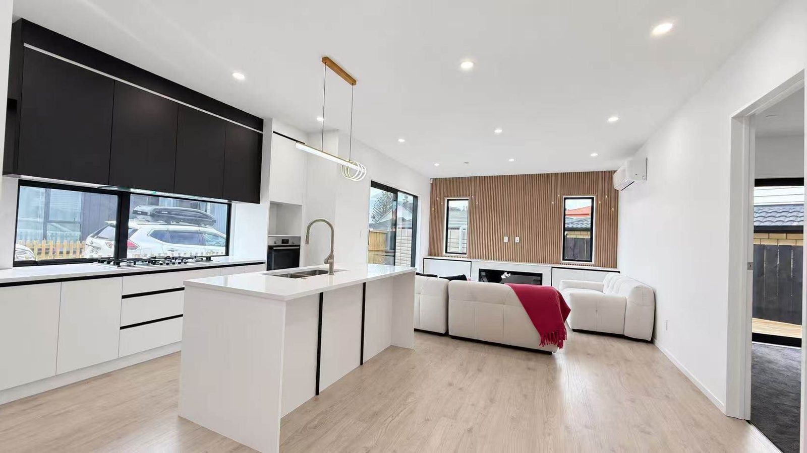 A, B, C/105 Fitzroy Street, Papatoetoe, photo 11