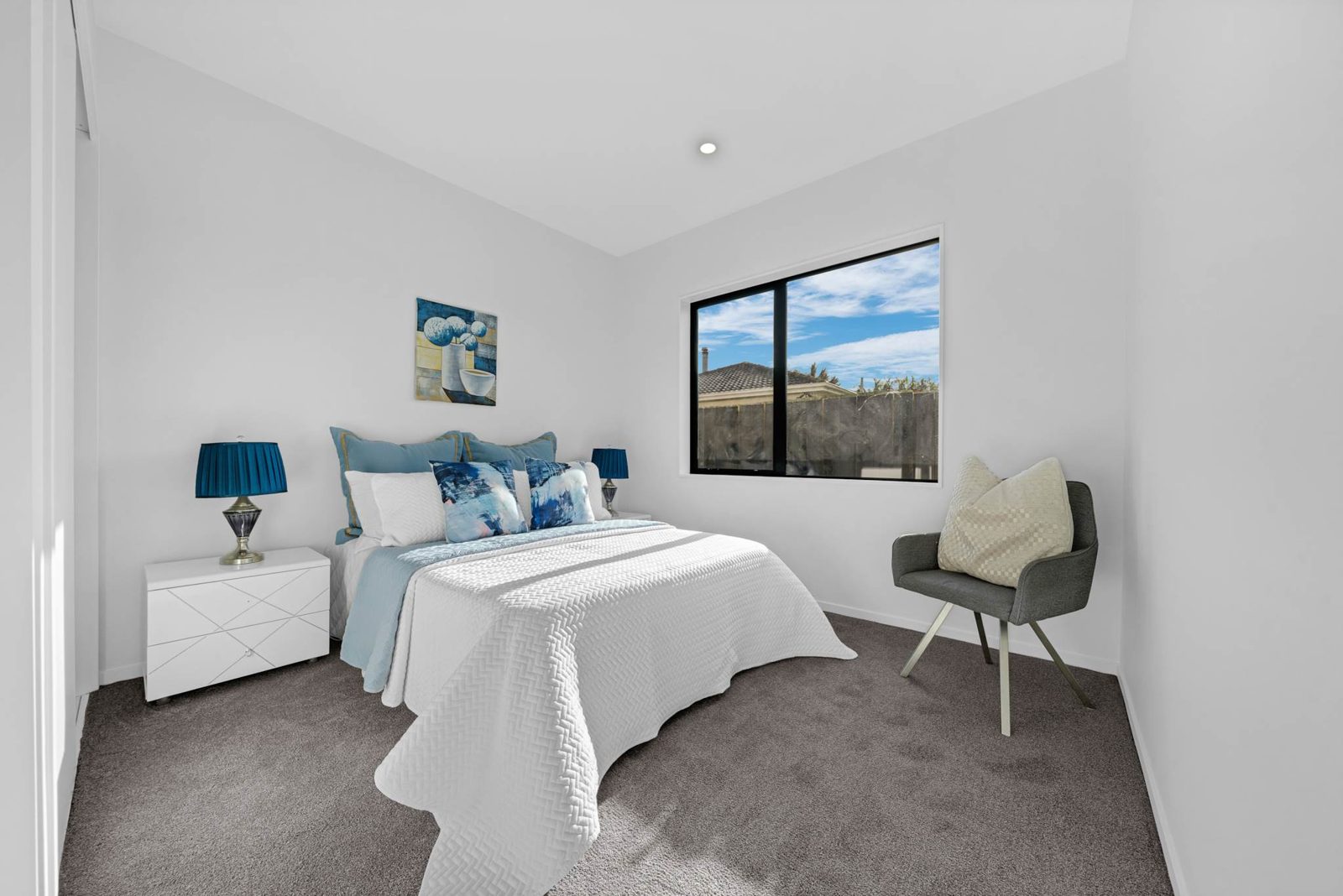 A, B, C/105 Fitzroy Street, Papatoetoe, photo 12