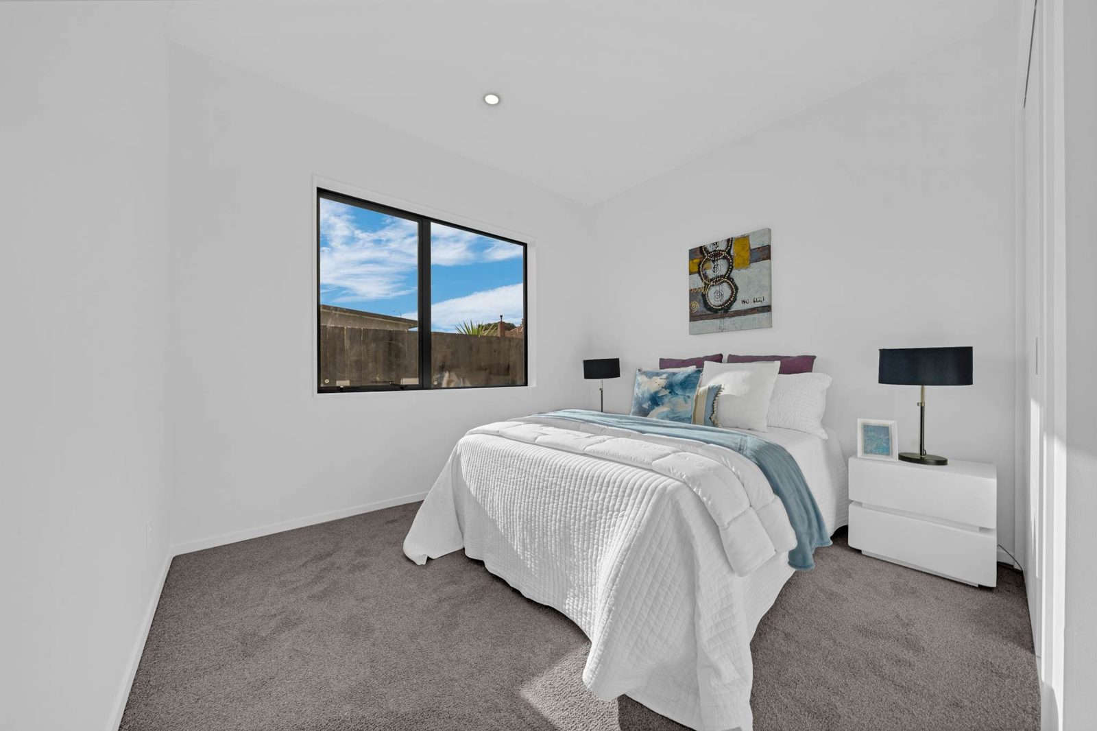 A, B, C/105 Fitzroy Street, Papatoetoe, photo 13