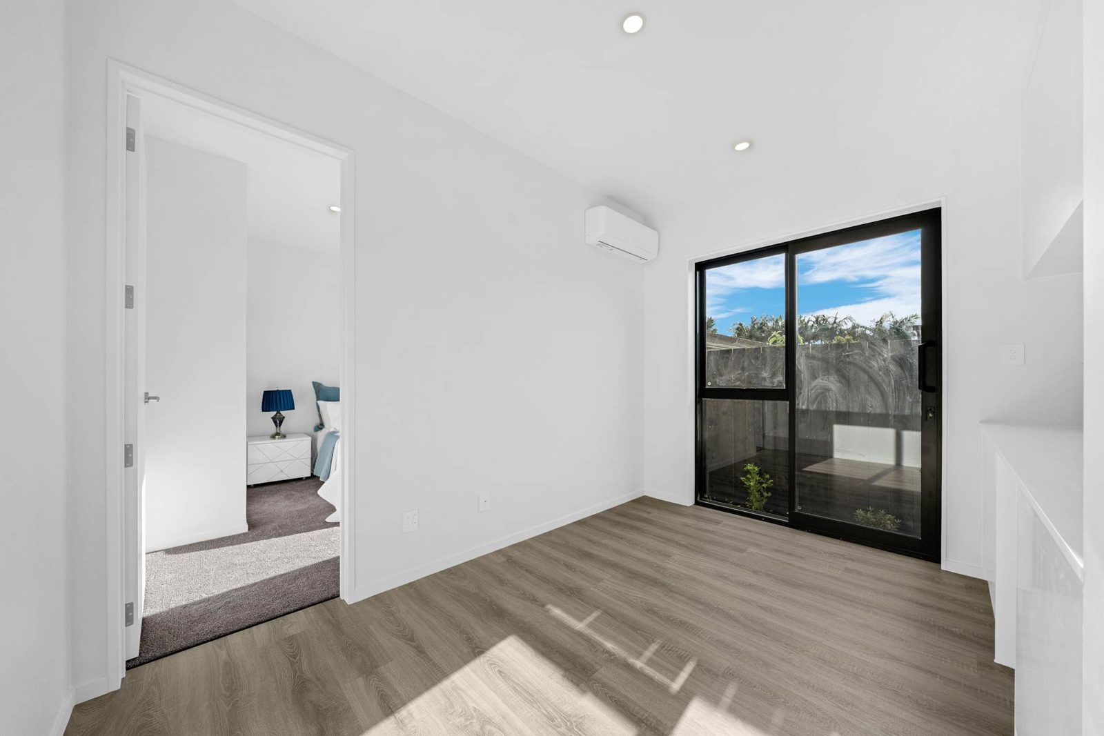 A, B, C/105 Fitzroy Street, Papatoetoe, photo 14