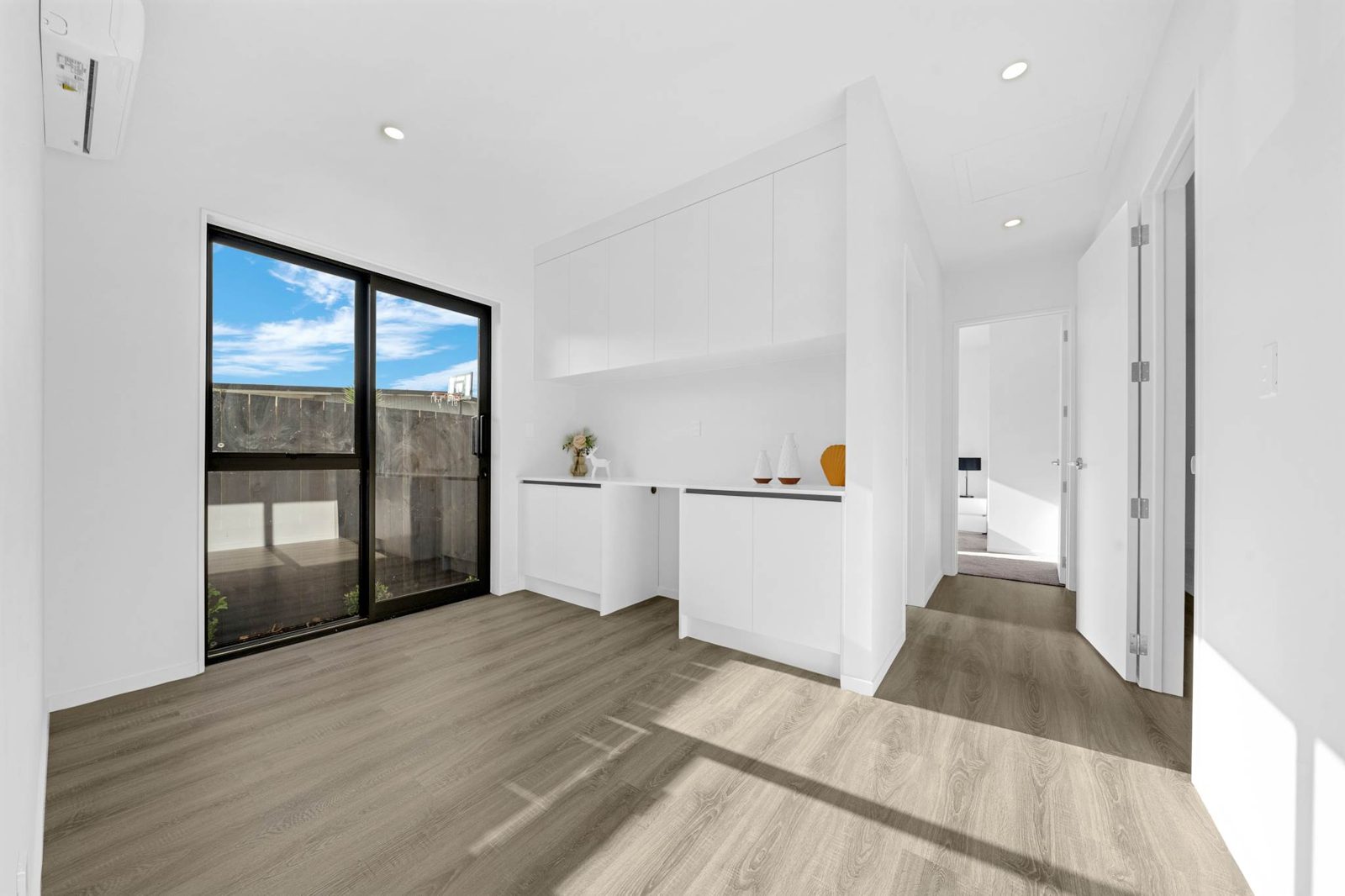 A, B, C/105 Fitzroy Street, Papatoetoe, photo 15