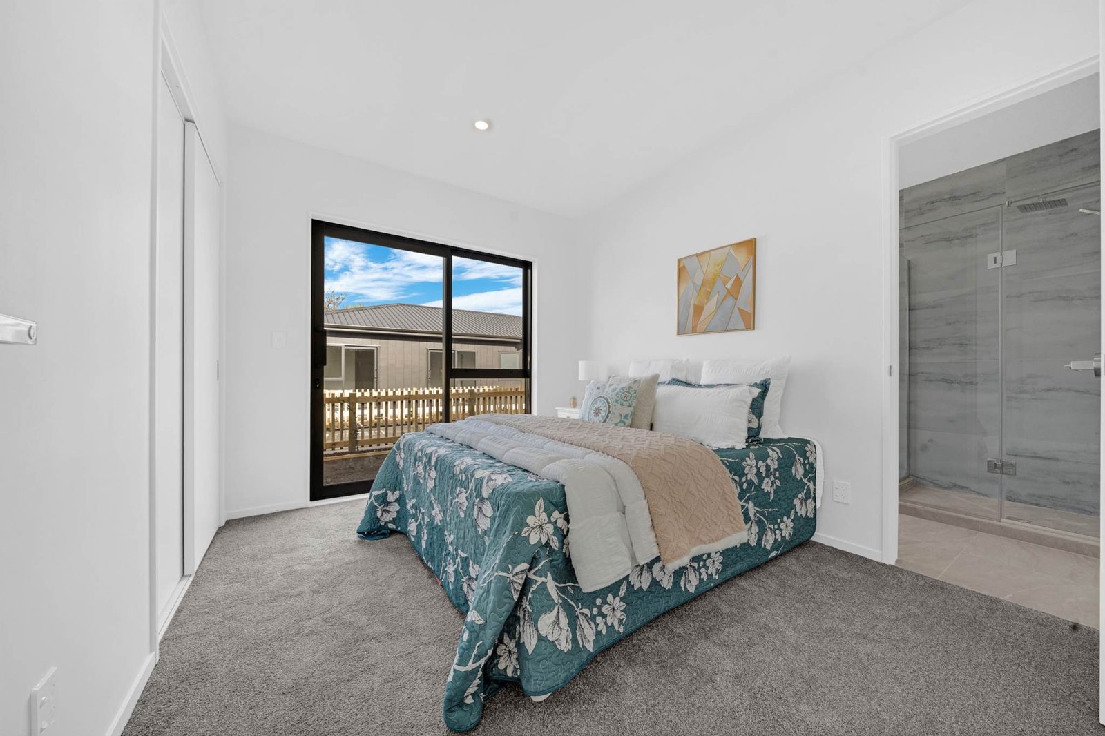 A, B, C/105 Fitzroy Street, Papatoetoe, photo 16