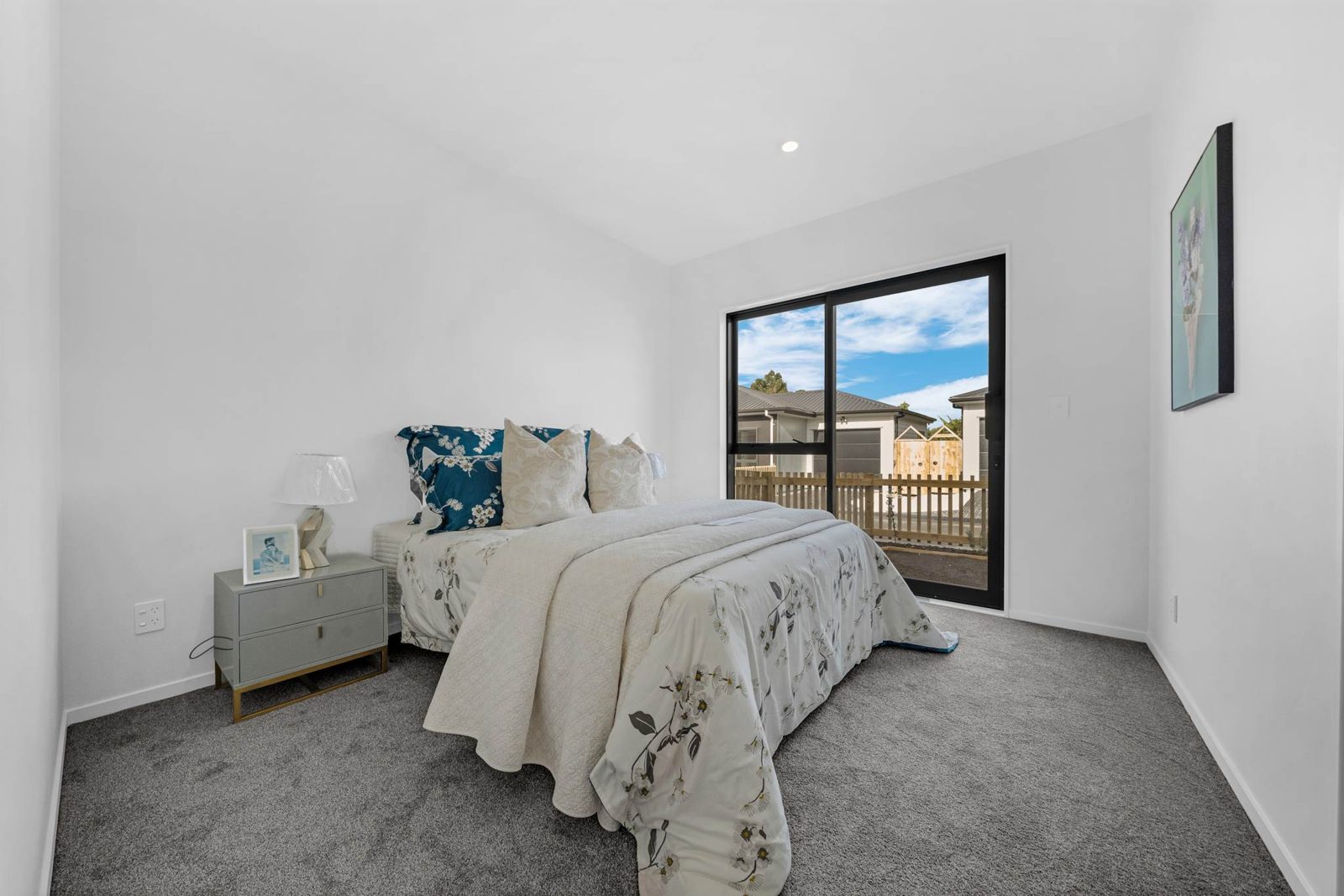A, B, C/105 Fitzroy Street, Papatoetoe, photo 17