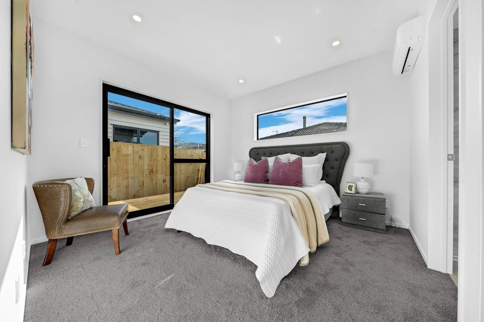 A, B, C/105 Fitzroy Street, Papatoetoe, photo 18
