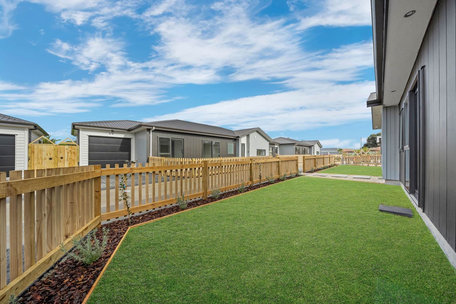 A, B, C/105 Fitzroy Street, Papatoetoe, photo 3