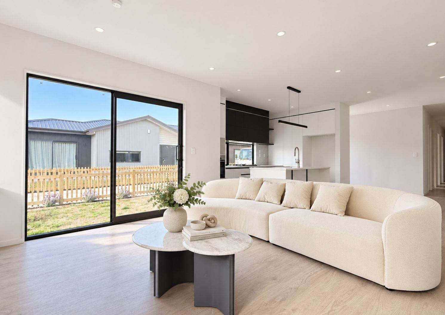A, B, C/105 Fitzroy Street, Papatoetoe, photo 6