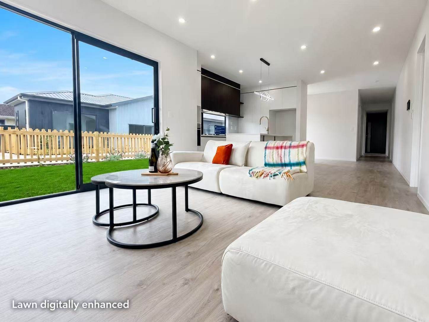 A, B, C/105 Fitzroy Street, Papatoetoe, photo 7