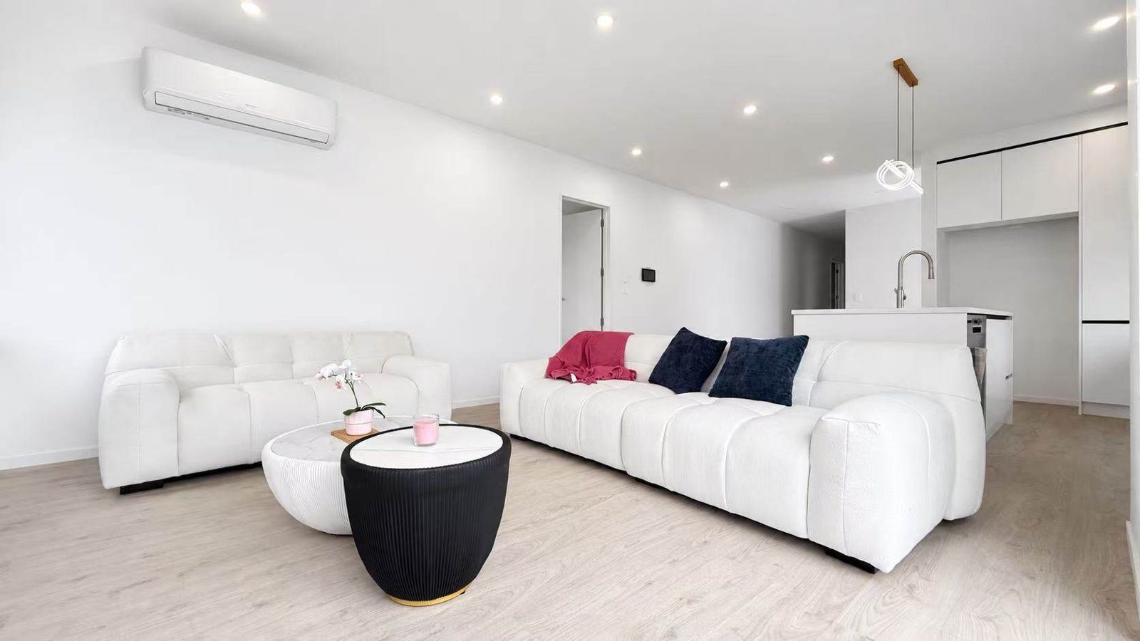 A, B, C/105 Fitzroy Street, Papatoetoe, photo 8