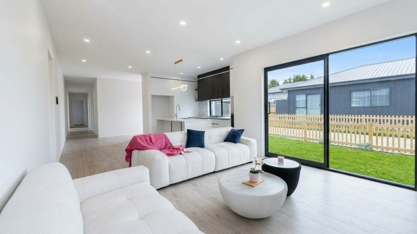 A, B, C/105 Fitzroy Street, Papatoetoe, photo 9
