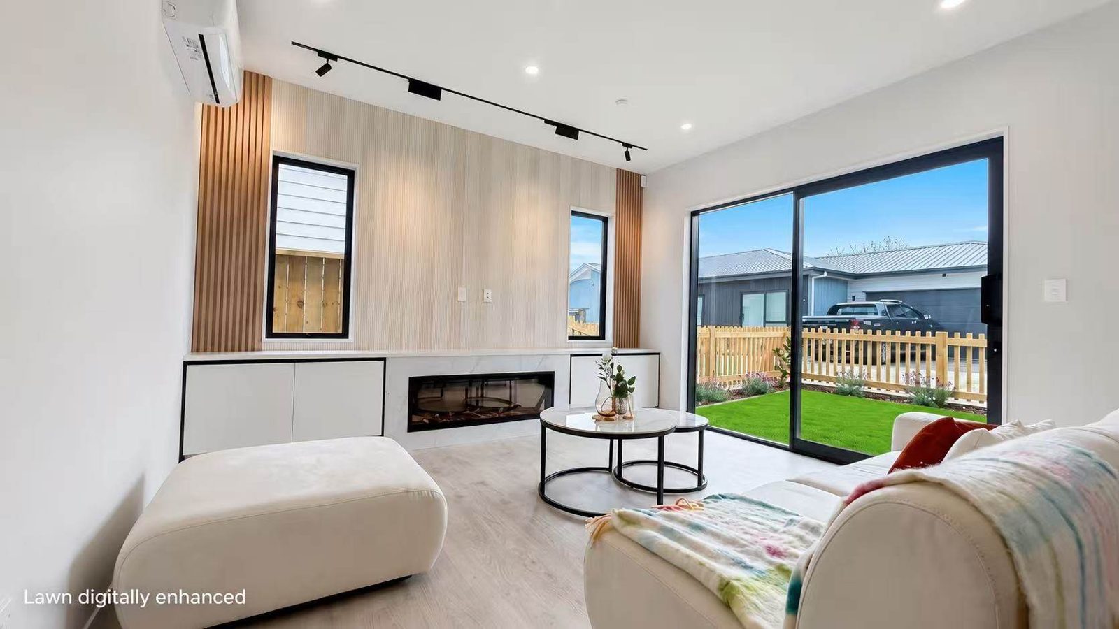A, B, C/105 Fitzroy Street, Papatoetoe, photo 10