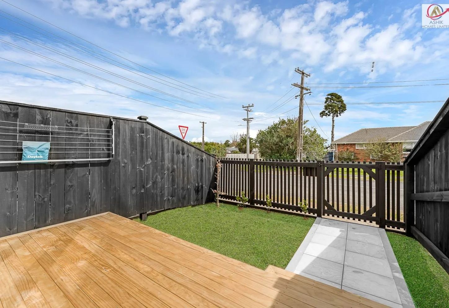 Lot 1-3, 1 Hokianga Street, Mangere East, photo 12