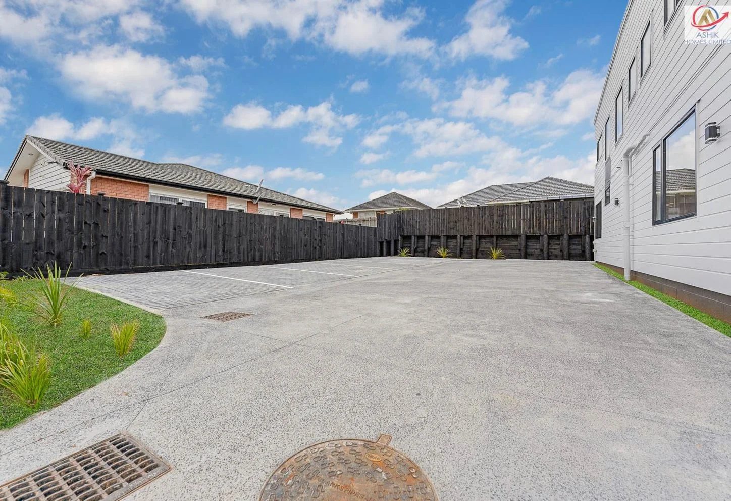 Lot 1-3, 1 Hokianga Street, Mangere East, photo 13