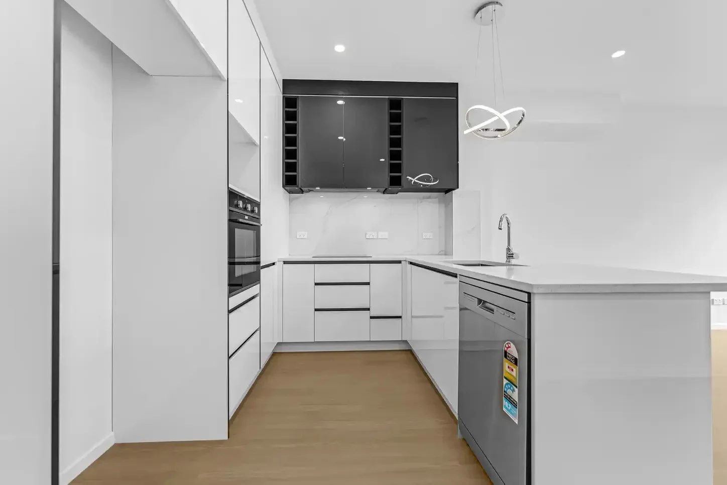 Lot 1-3, 1 Hokianga Street, Mangere East, photo 3