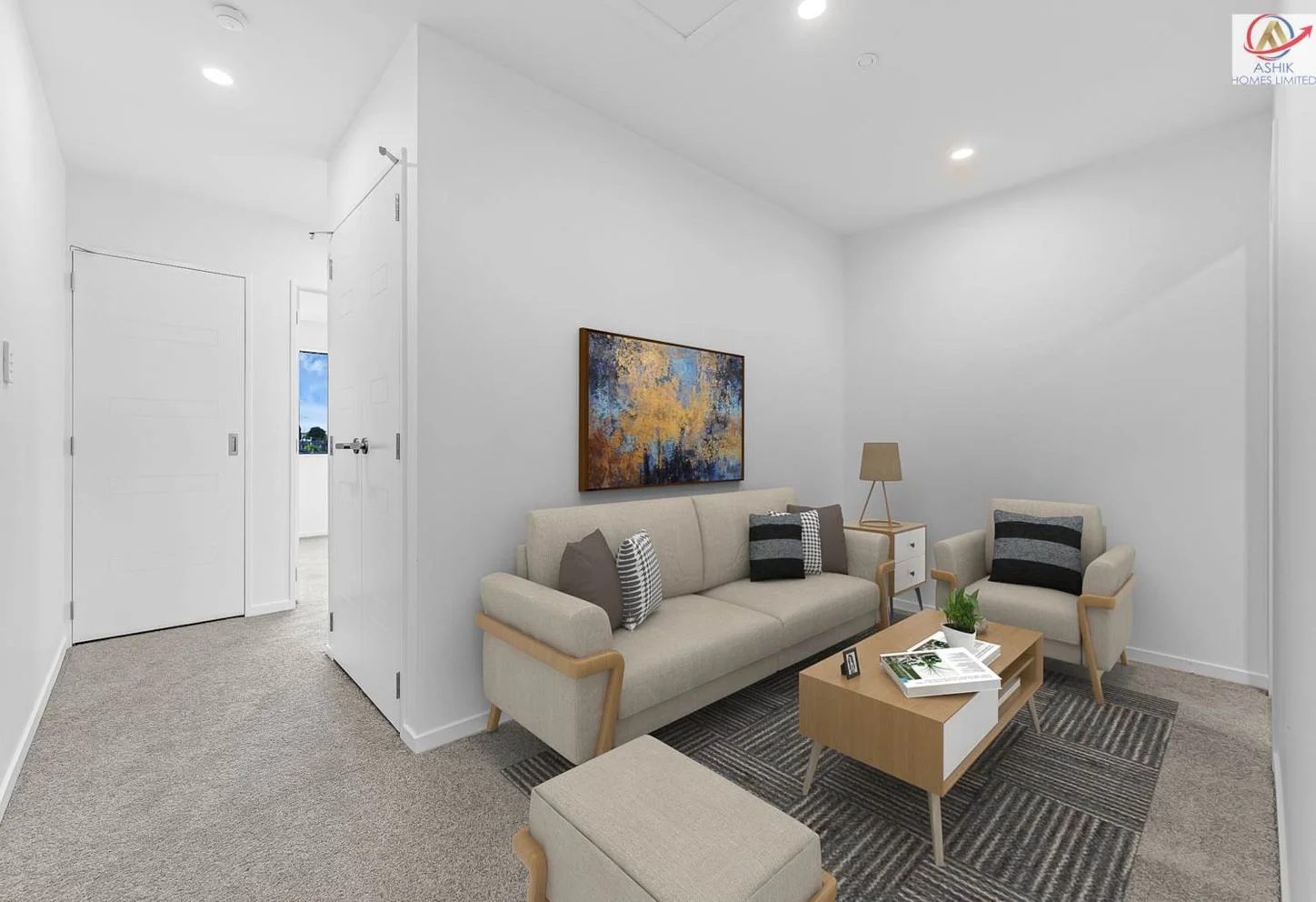 Lot 1-3, 1 Hokianga Street, Mangere East, photo 9