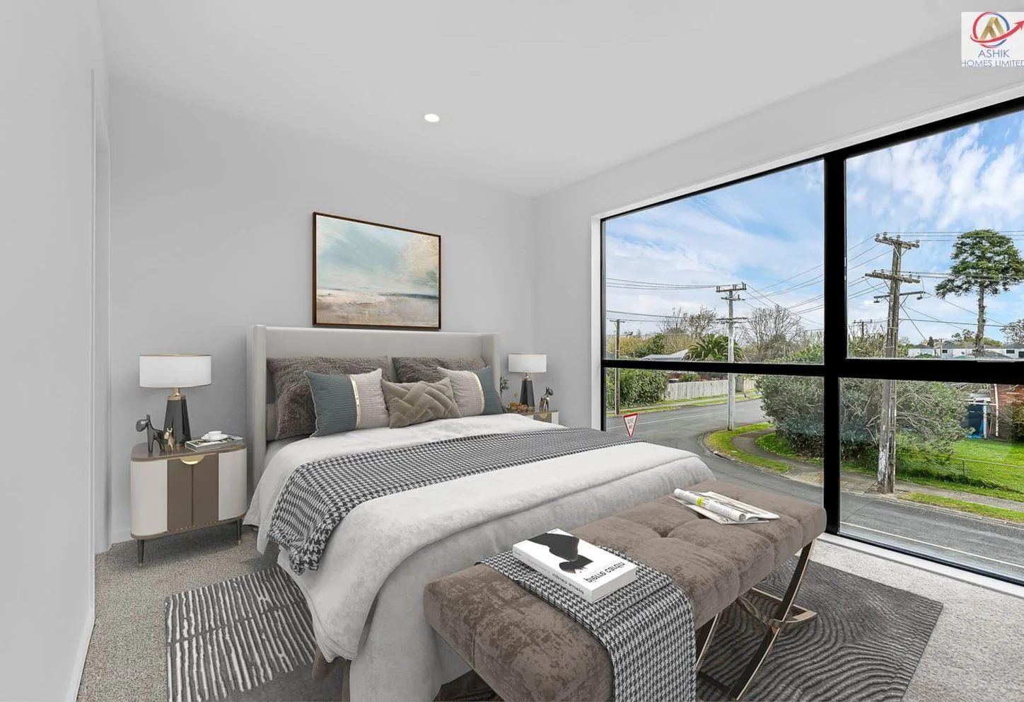 Lot 1-3, 1 Hokianga Street, Mangere East, photo 10
