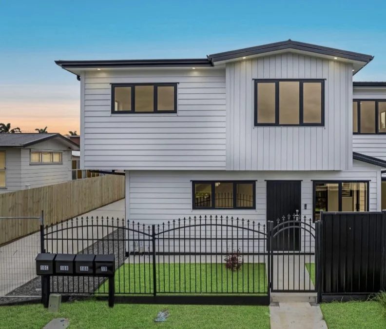 Lot 1-4, 10 Kivell Close, Mangere East, photo 1