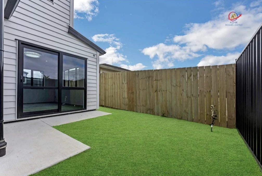 Lot 1-4, 10 Kivell Close, Mangere East, photo 11