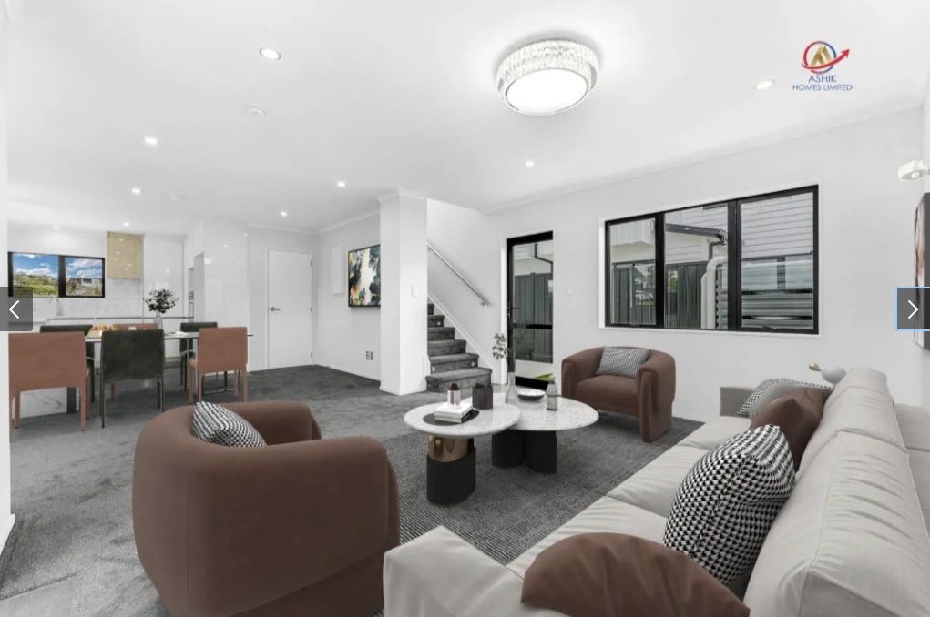 Lot 1-4, 10 Kivell Close, Mangere East, photo 12