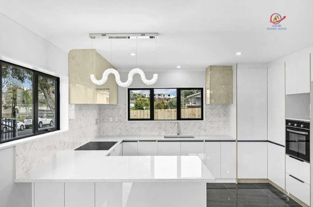 Lot 1-4, 10 Kivell Close, Mangere East, photo 4