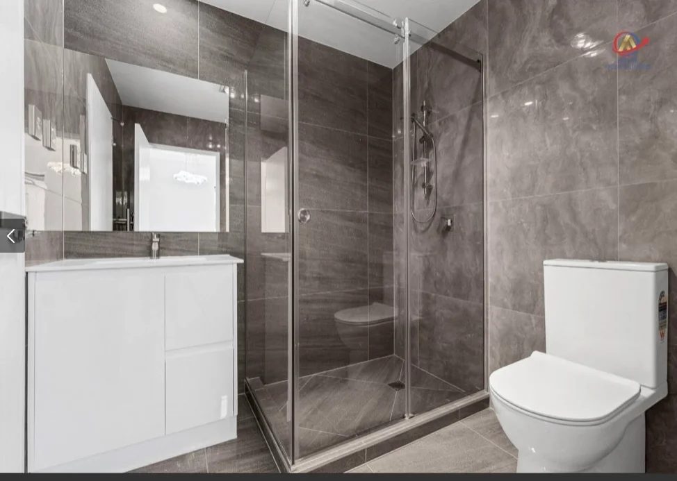Lot 1-4, 10 Kivell Close, Mangere East, photo 7