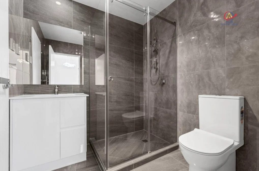 Lot 1-4, 10 Kivell Close, Mangere East, photo 9