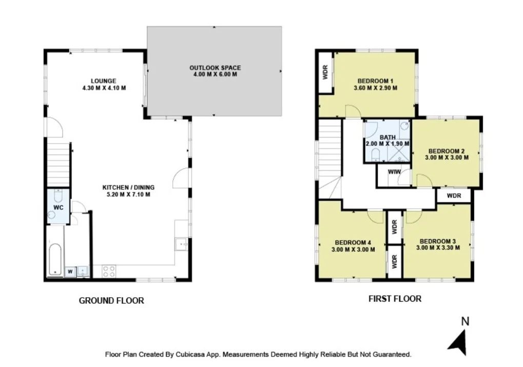 Lot 1-4, 10 Kivell Close, Mangere East, photo 10