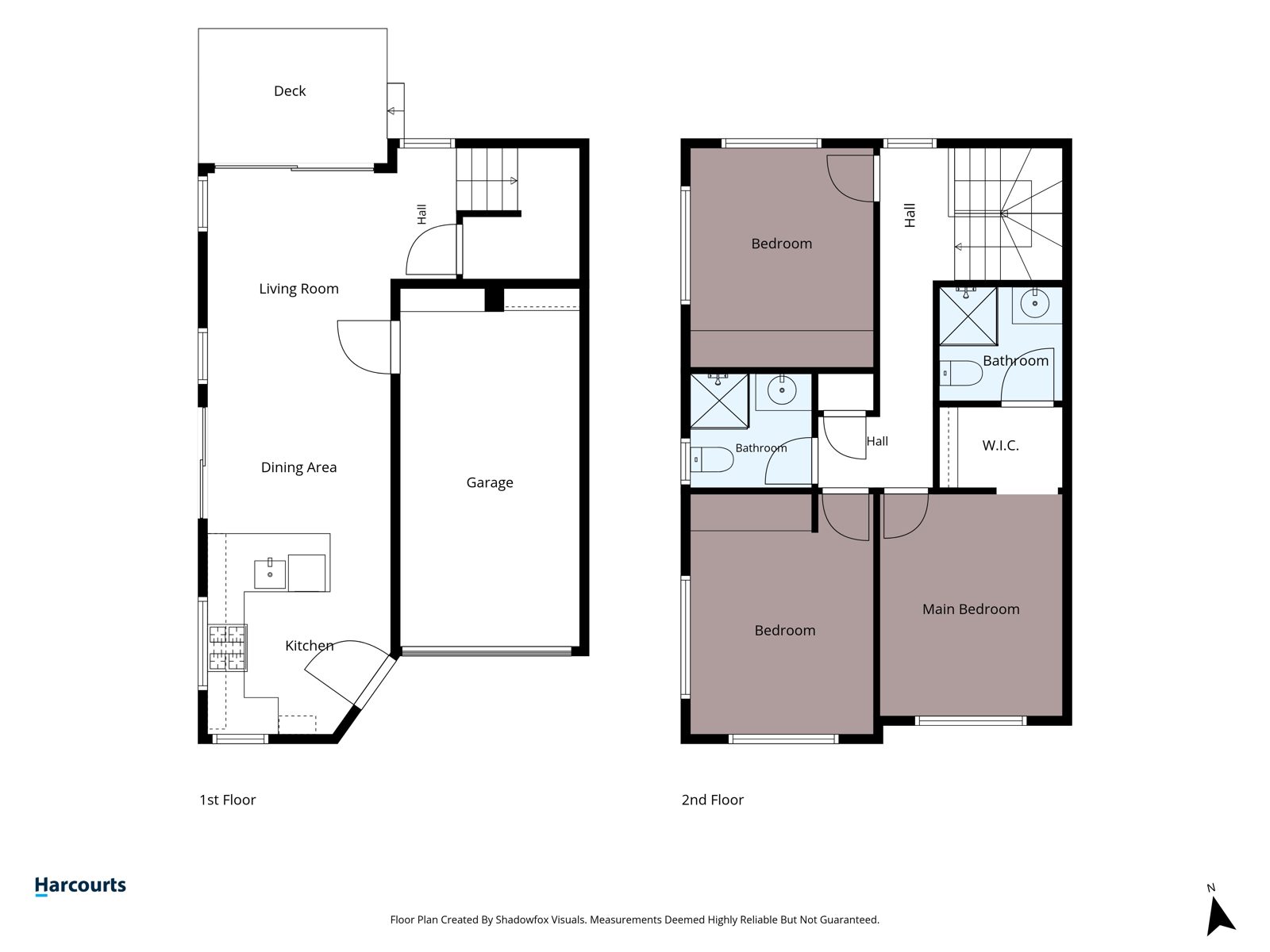 Lot 4 & 5/51 Woodward Road, Mount Albert, photo 2