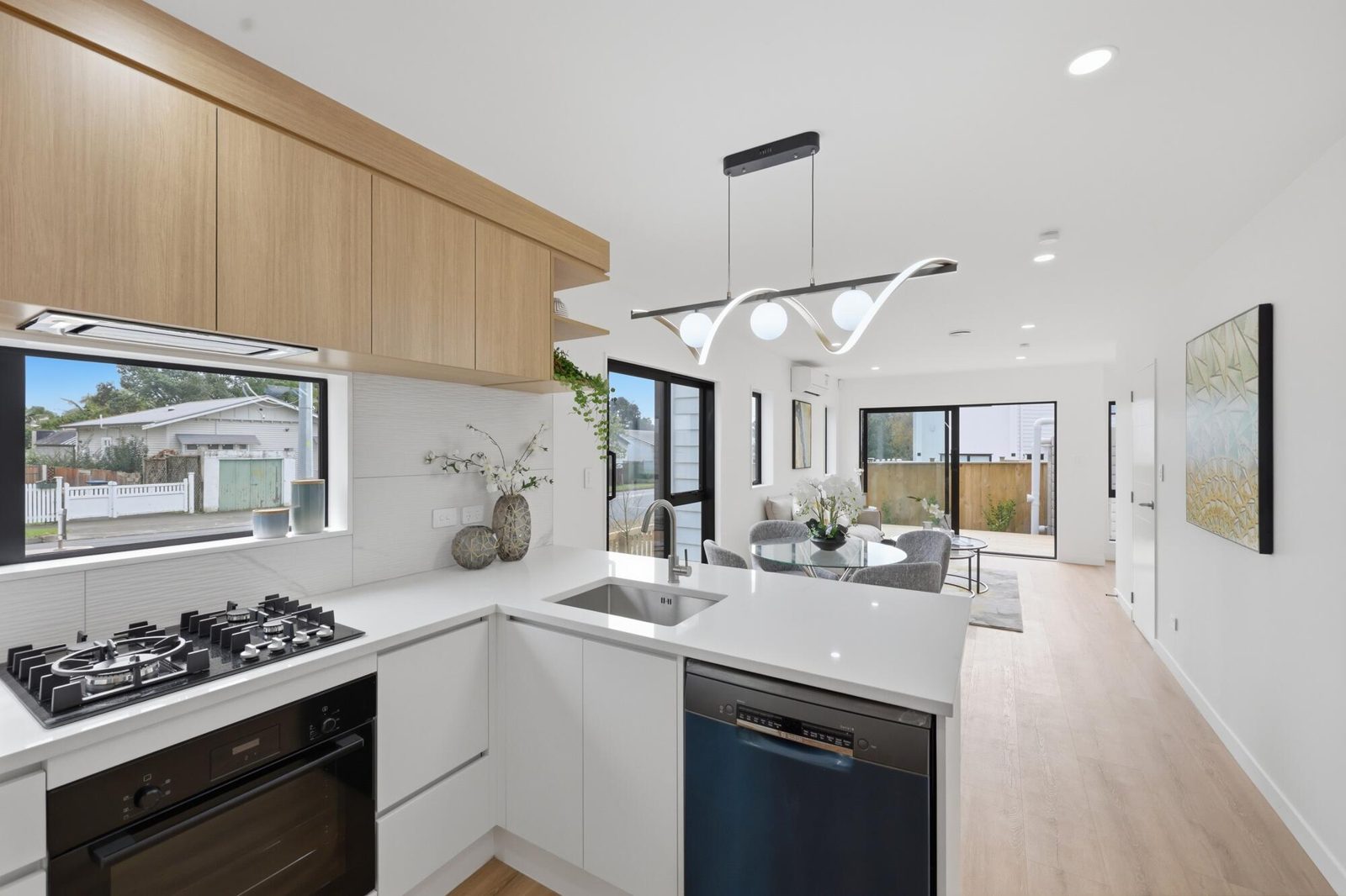 Lot 4 & 5/51 Woodward Road, Mount Albert, photo 11