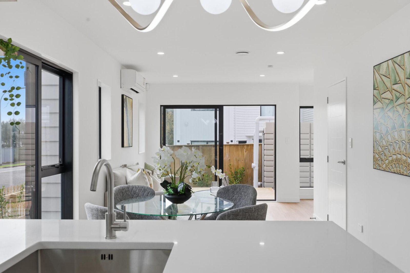 Lot 4 & 5/51 Woodward Road, Mount Albert, photo 12