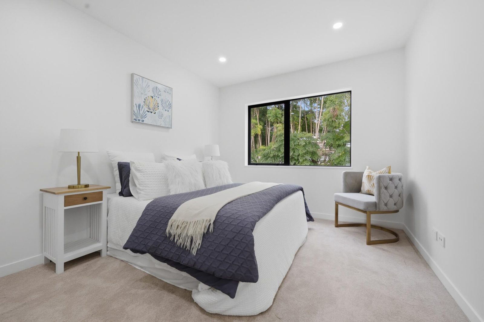 Lot 4 & 5/51 Woodward Road, Mount Albert, photo 13