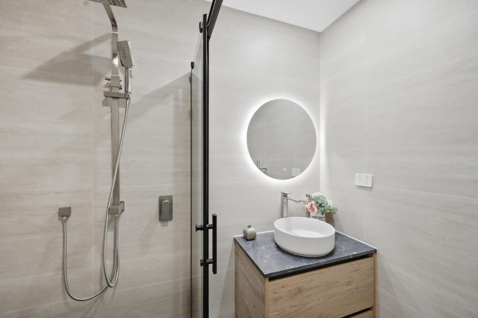 Lot 4 & 5/51 Woodward Road, Mount Albert, photo 14