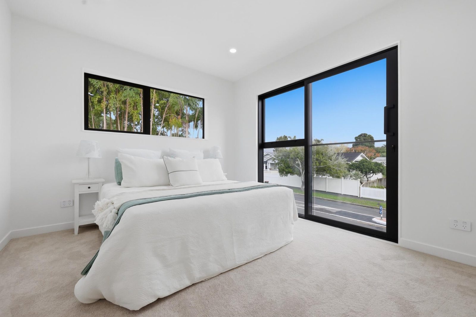 Lot 4 & 5/51 Woodward Road, Mount Albert, photo 15