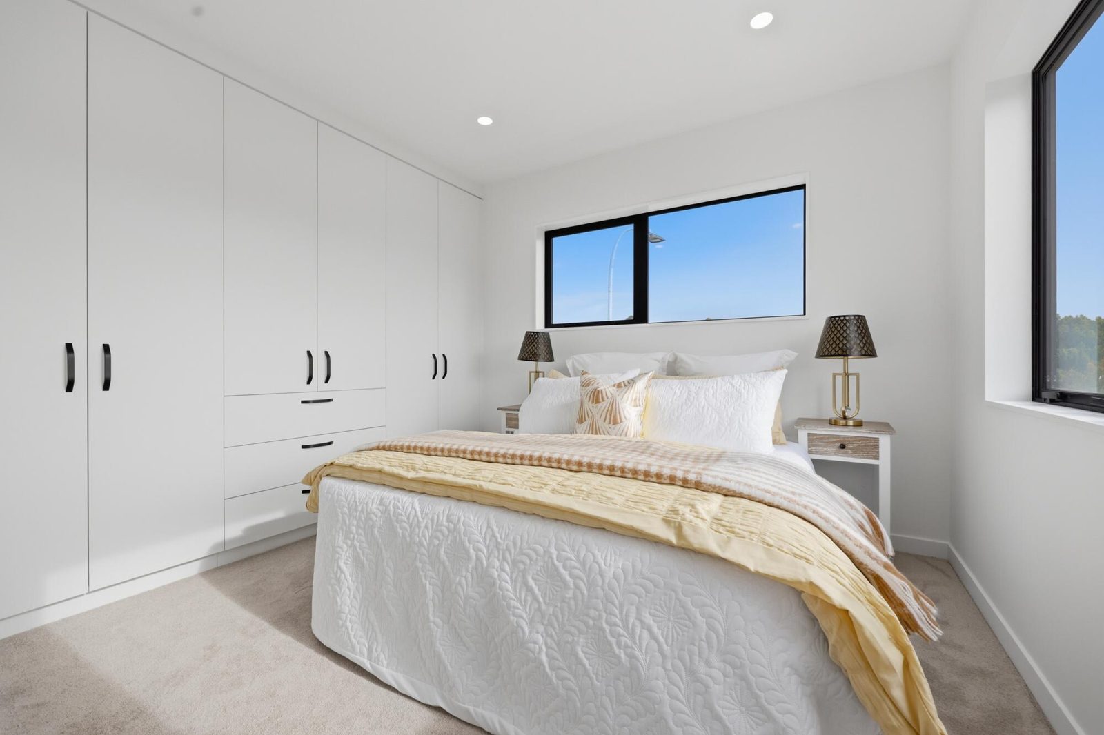 Lot 4 & 5/51 Woodward Road, Mount Albert, photo 16