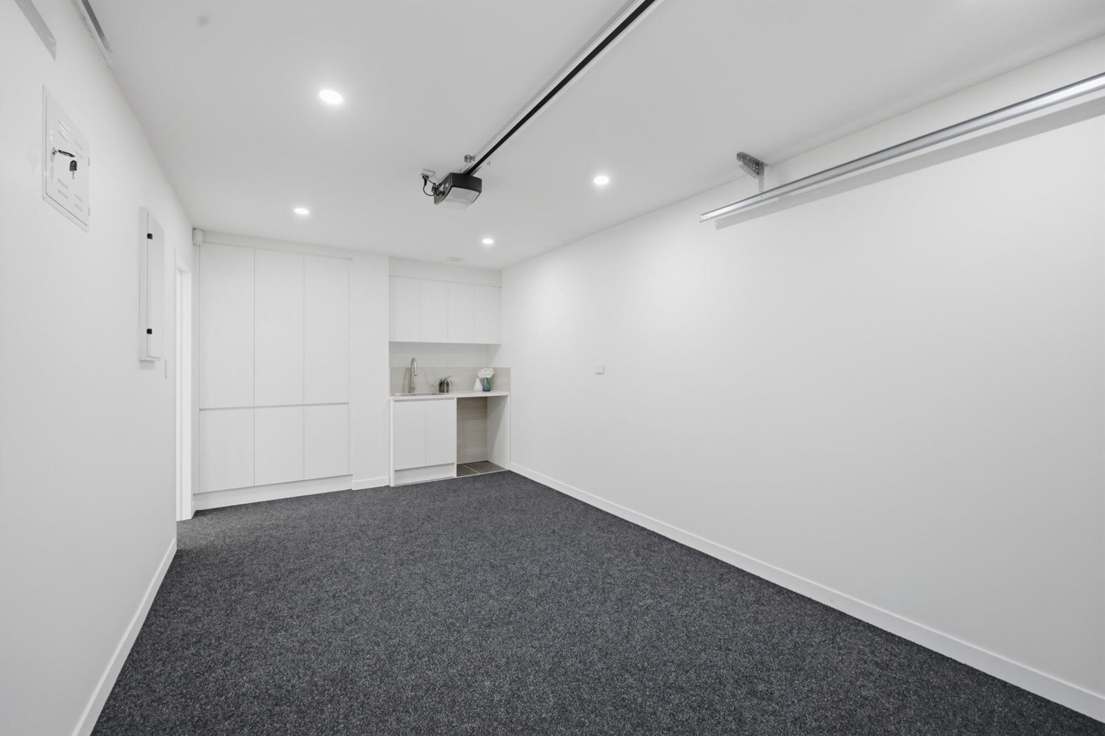 Lot 4 & 5/51 Woodward Road, Mount Albert, photo 18