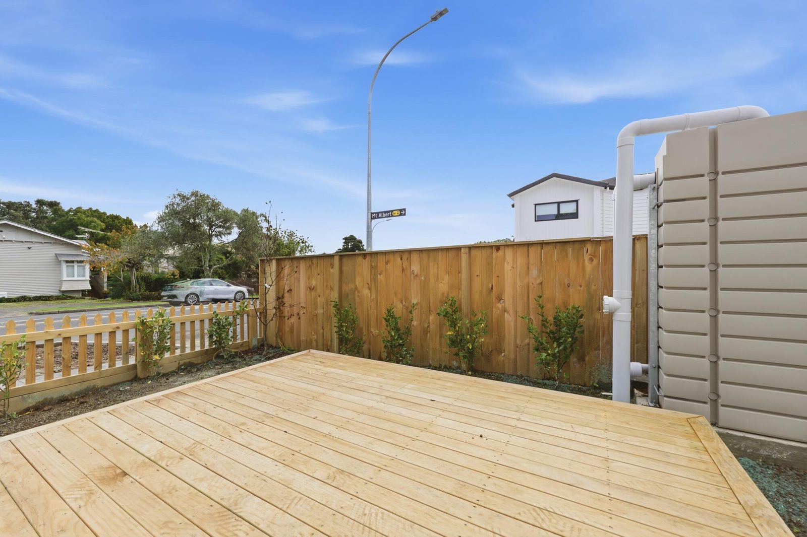 Lot 4 & 5/51 Woodward Road, Mount Albert, photo 19