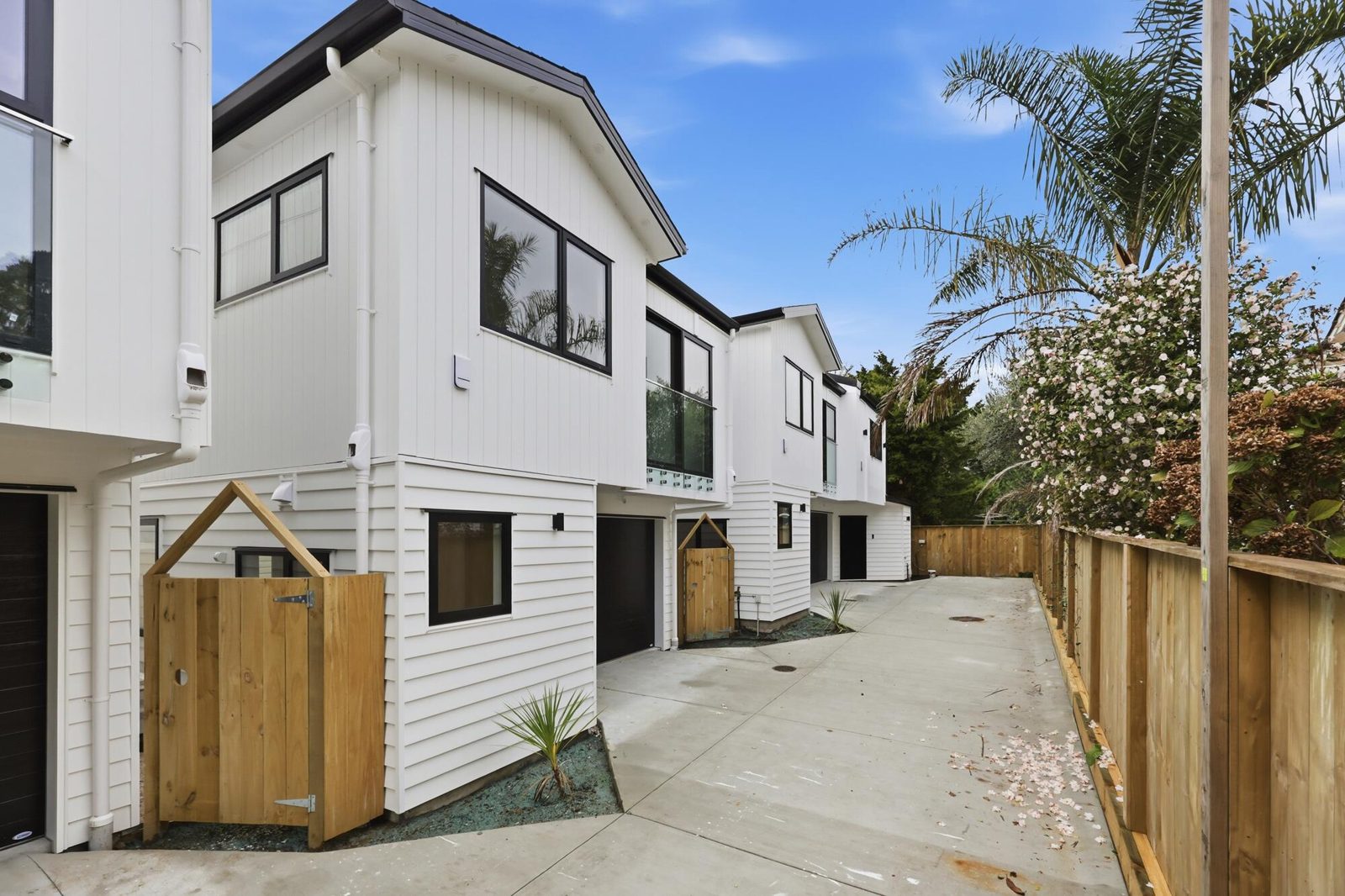 Lot 4 & 5/51 Woodward Road, Mount Albert, photo 20