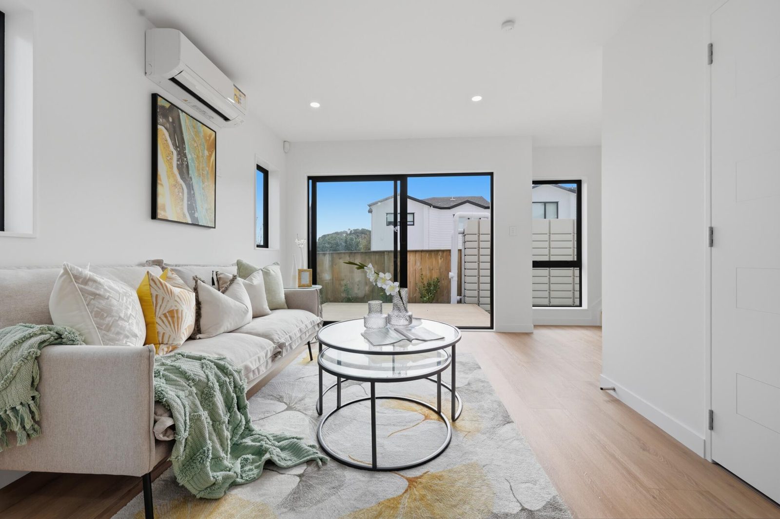Lot 4 & 5/51 Woodward Road, Mount Albert, photo 3