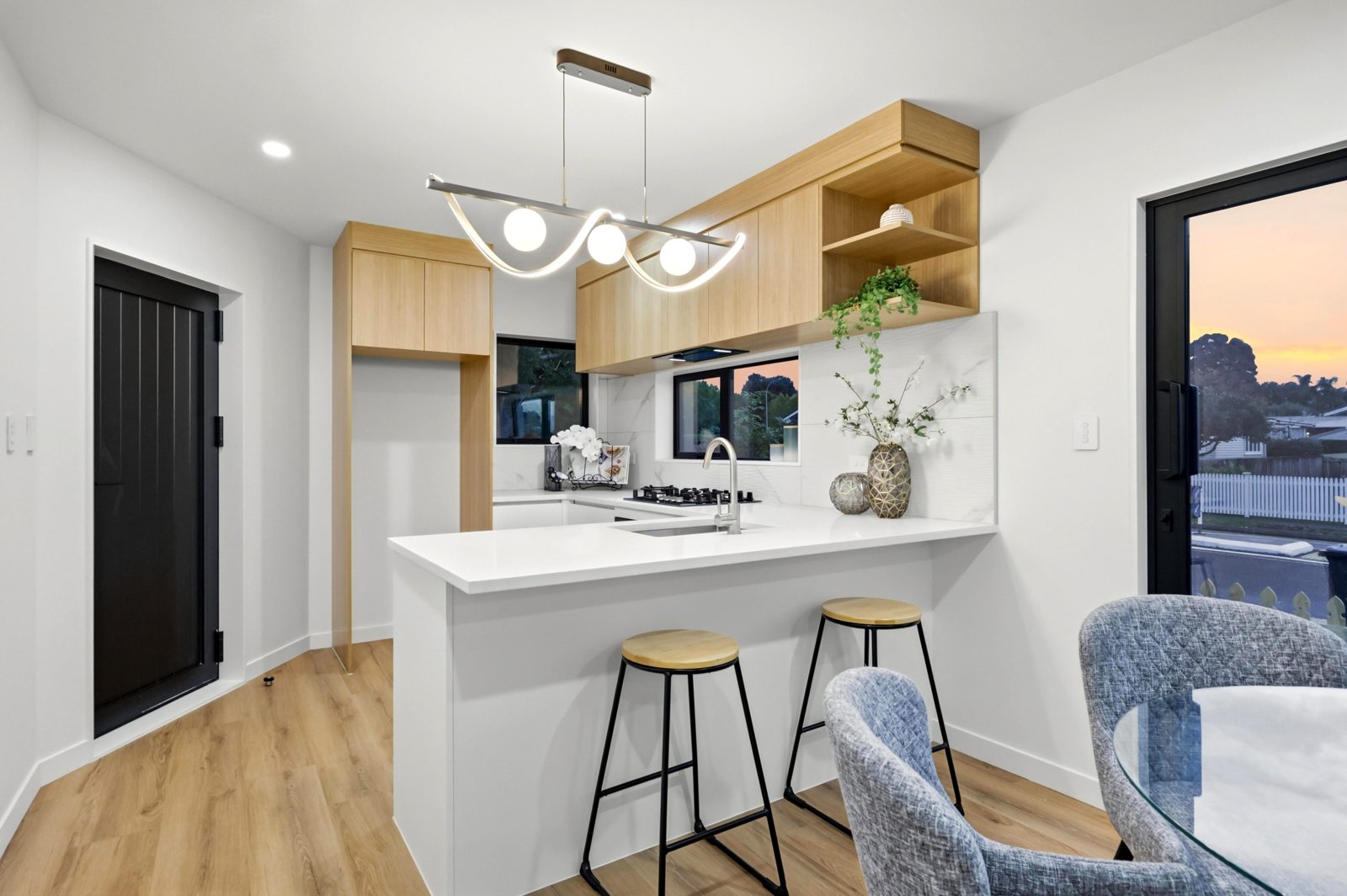 Lot 4 & 5/51 Woodward Road, Mount Albert, photo 4