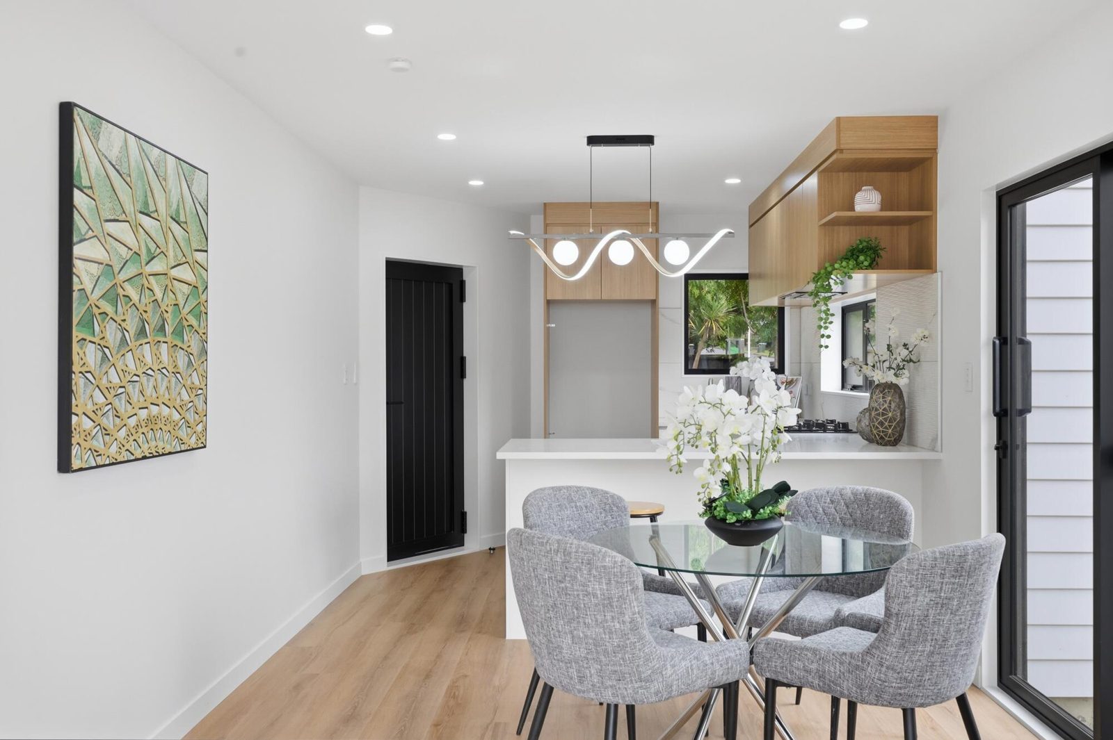 Lot 4 & 5/51 Woodward Road, Mount Albert, photo 9