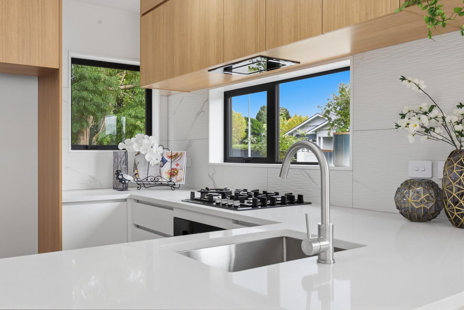 Lot 4 & 5/51 Woodward Road, Mount Albert, photo 10