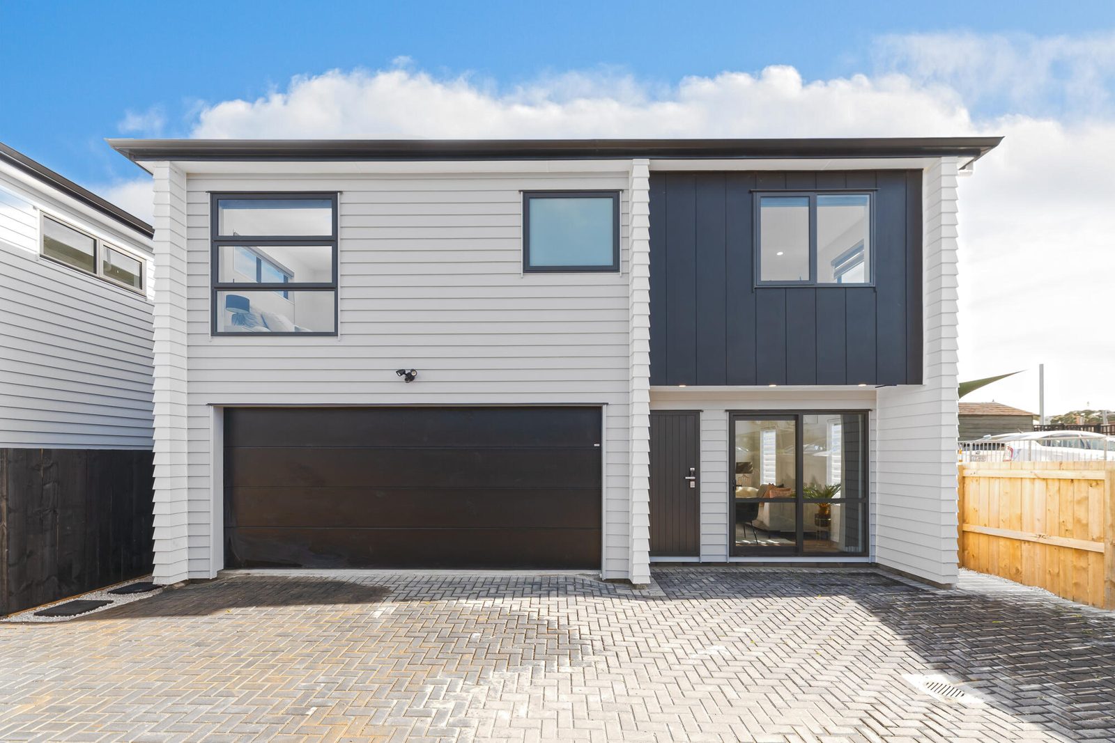18D Margate Road, Blockhouse Bay, photo 1