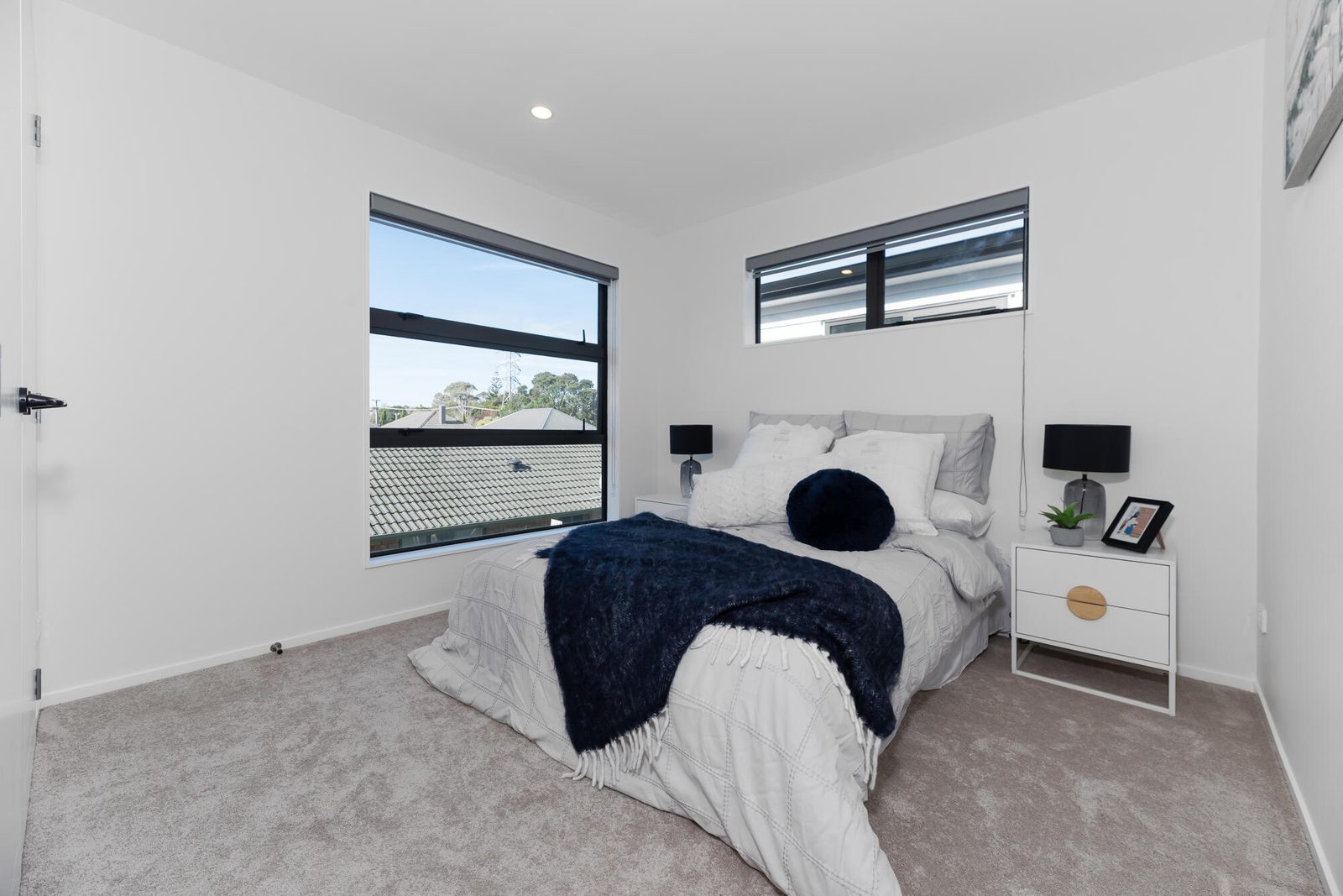 18D Margate Road, Blockhouse Bay, photo 11