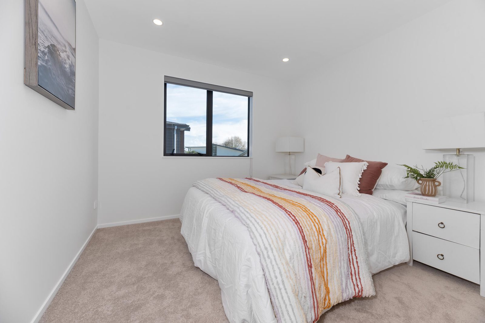 18D Margate Road, Blockhouse Bay, photo 12