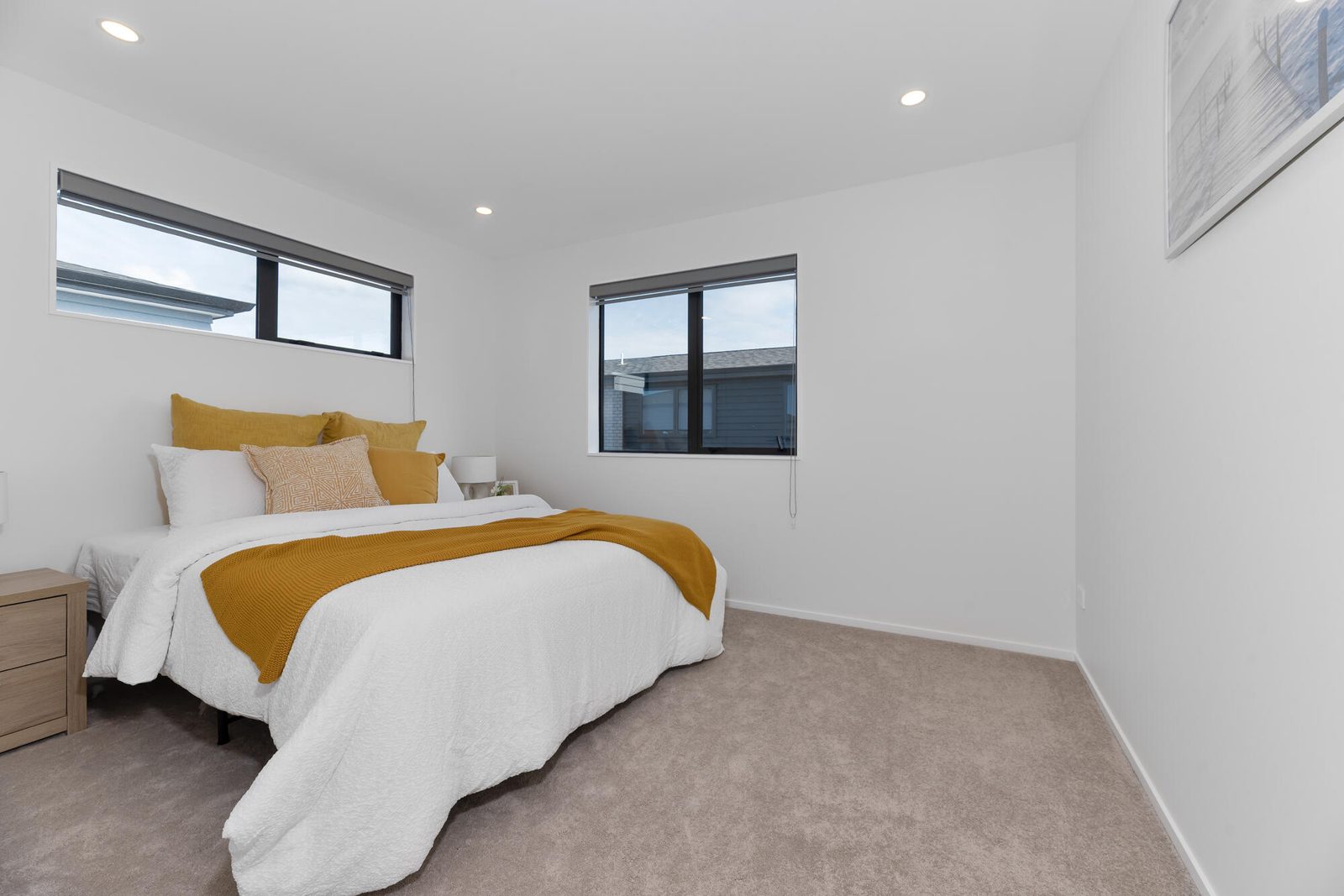 18D Margate Road, Blockhouse Bay, photo 13