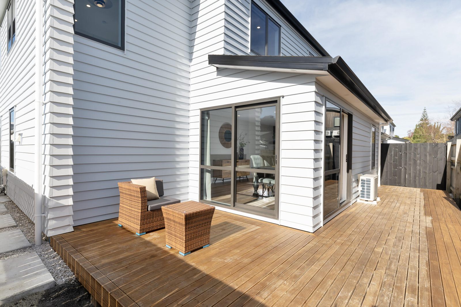 18D Margate Road, Blockhouse Bay, photo 16